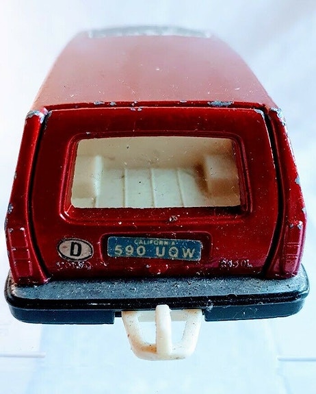 Product image 6 of 8