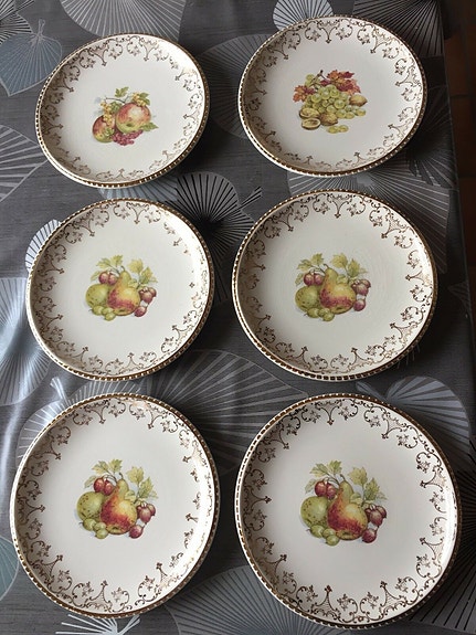 Product image 1 of 5