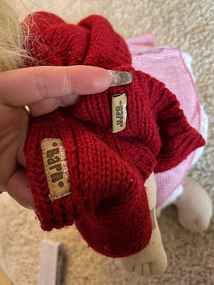 Product image 5 of 8