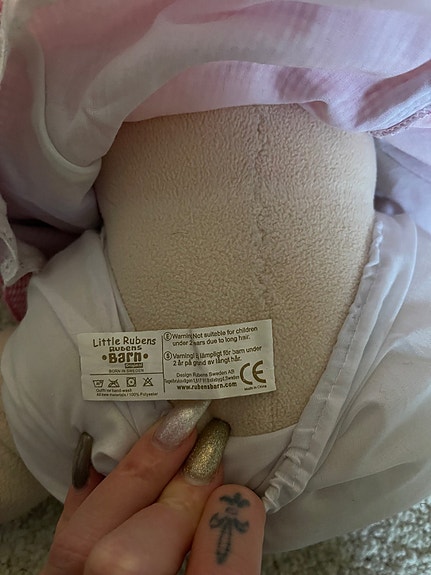 Product image 7 of 8