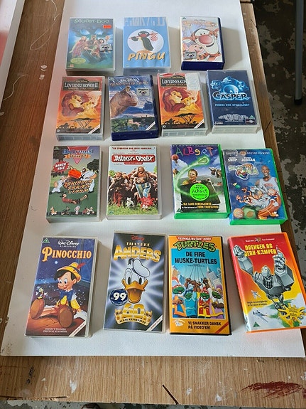 Product image 3 of 8