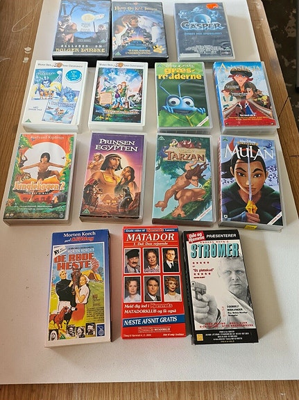 Product image 1 of 8