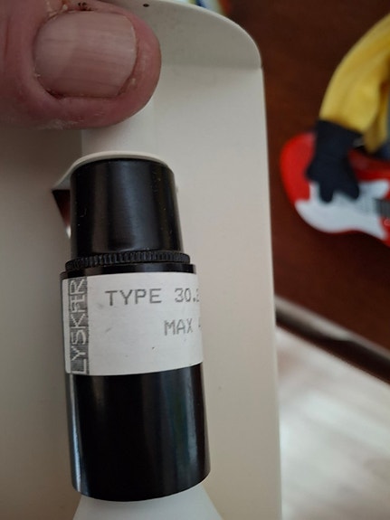 Product image 7 of 8