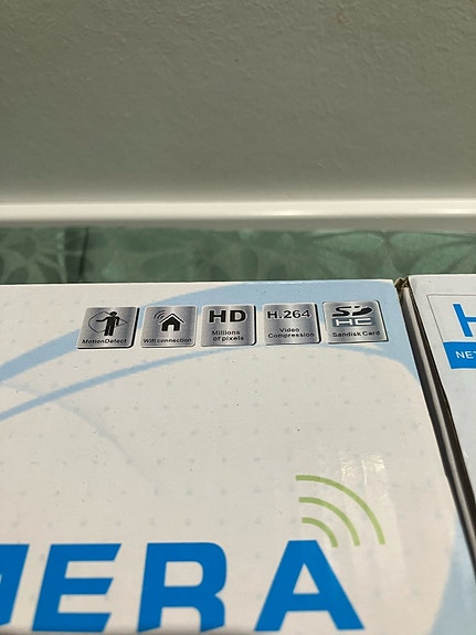 Product image 5 of 8