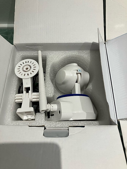 Product image 3 of 8