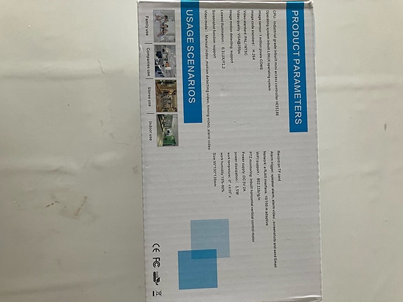 Product image 8 of 8