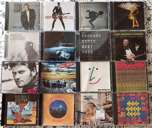 Product image 6 of 10