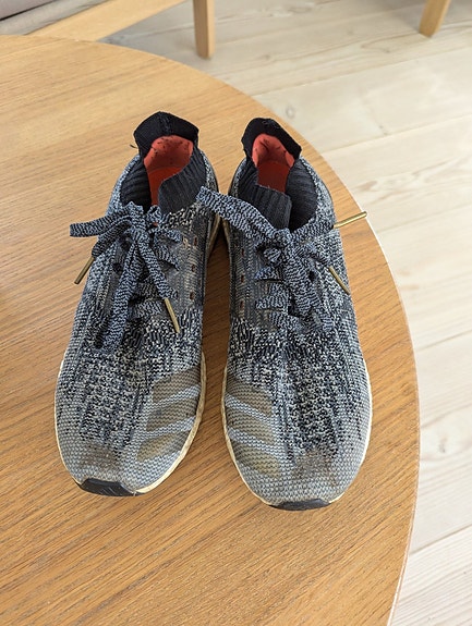 Product image 1 of 3