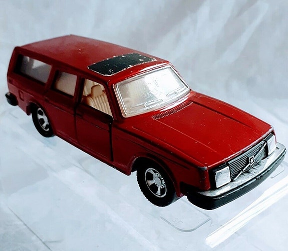 Product image 1 of 8