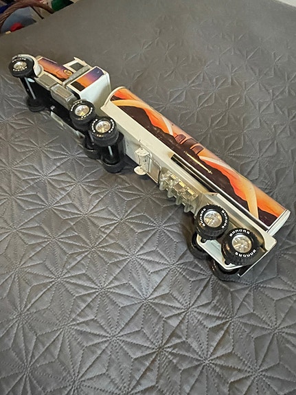 Product image 6 of 6