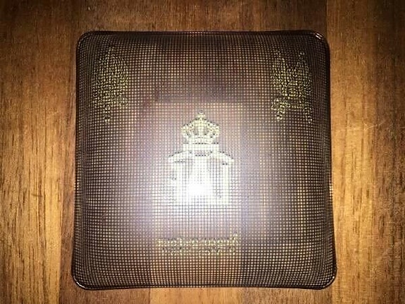 Product image 7 of 7