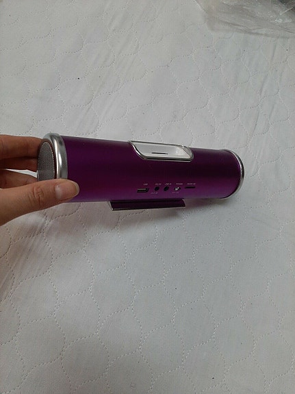 Product image 3 of 8