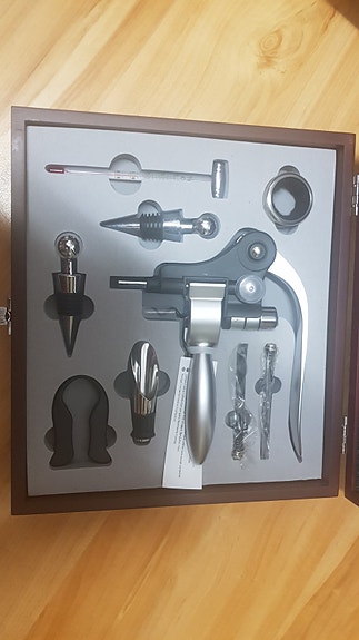 Product image 5 of 8