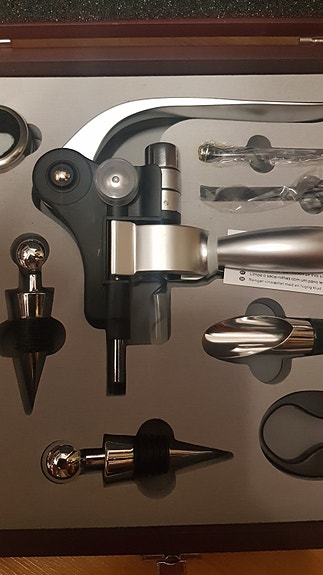 Product image 4 of 8