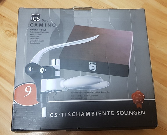 Product image 7 of 8