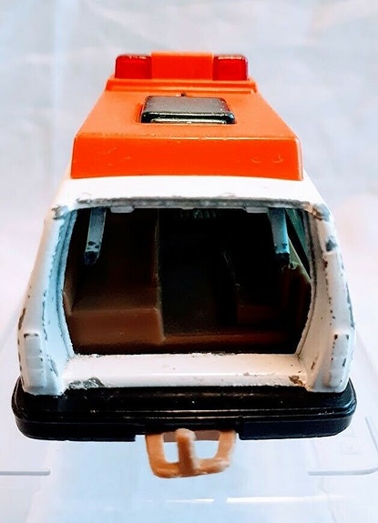 Product image 6 of 8