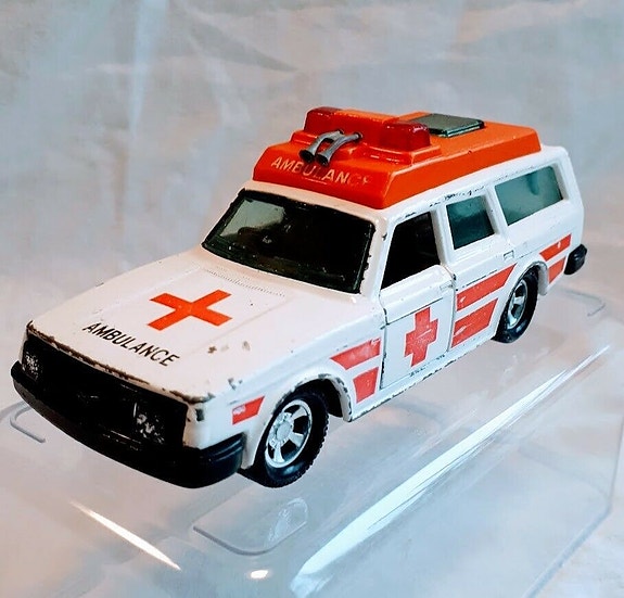 Product image 1 of 8