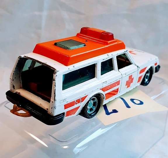 Product image 2 of 8