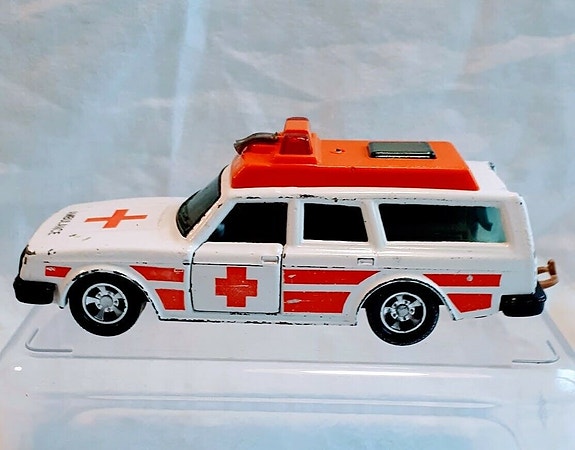 Product image 3 of 8