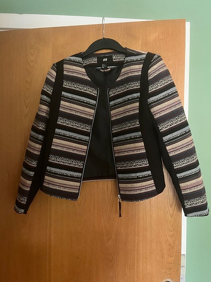 Product image 1 of 7