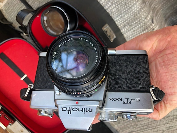 Product image 2 of 8