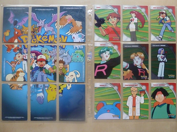 Product image 5 of 8