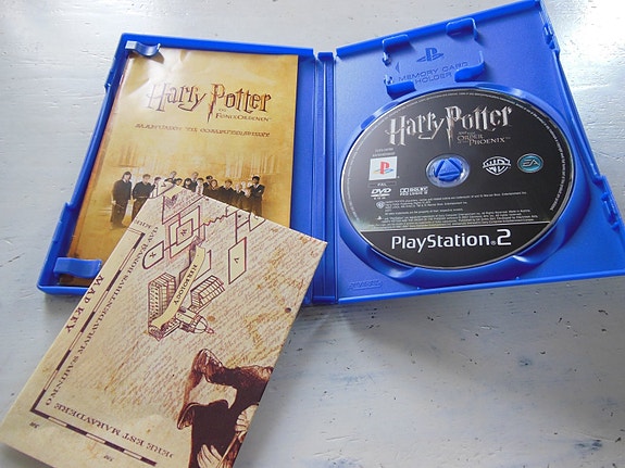 Product image 4 of 6