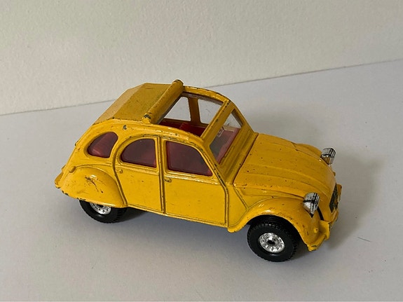 Product image 1 of 2