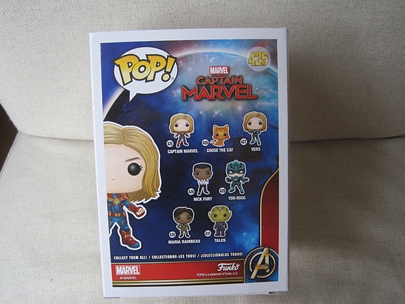 Product image 3 of 6