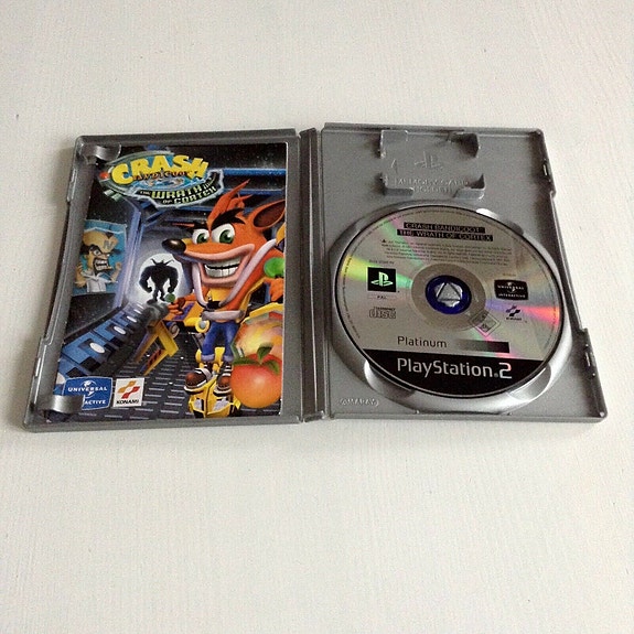 Product image 2 of 3