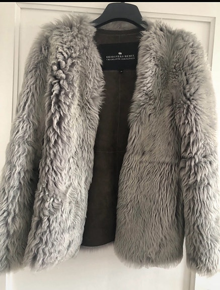 Product image 1 of 8