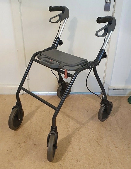 Product image 1 of 6