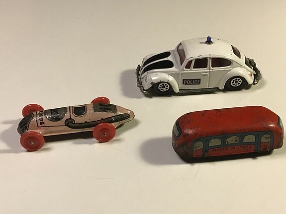 Product image 1 of 5