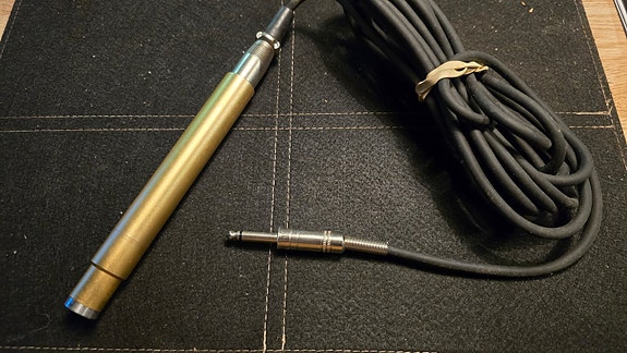 Product image 1 of 8