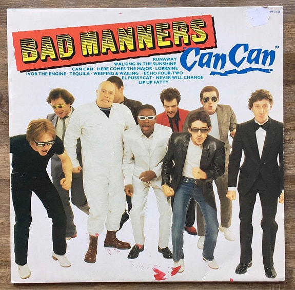 Product image 1 of 3