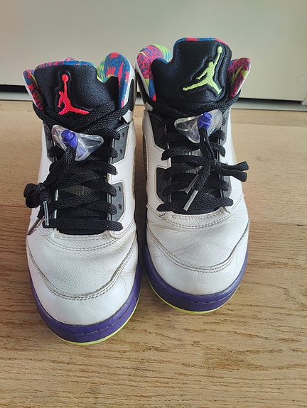 Product image 1 of 8