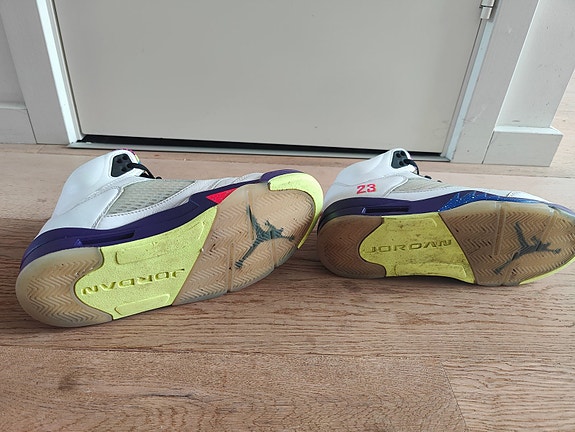 Product image 7 of 8