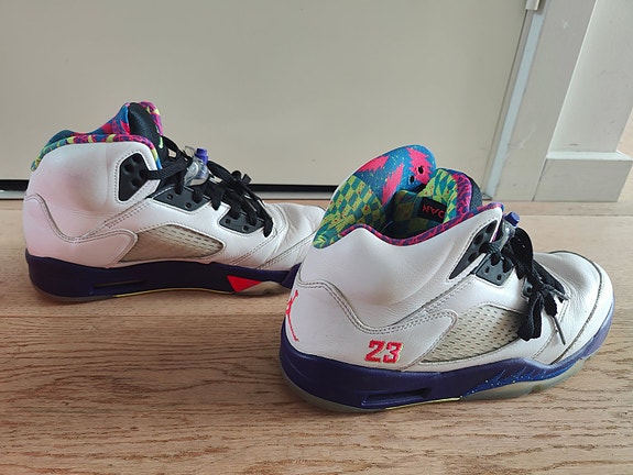 Product image 6 of 8