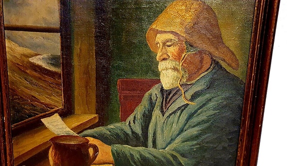 Product image 1 of 6