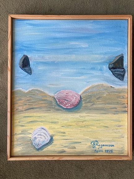 Product image 1 of 2