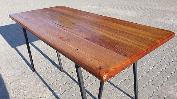 Product image 1 of 8