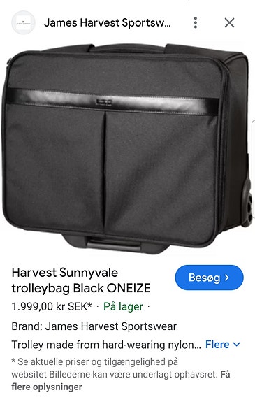 Product image 1 of 8