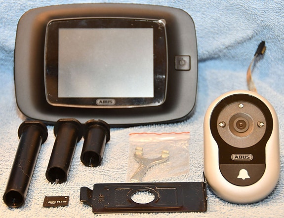 Product image 3 of 7