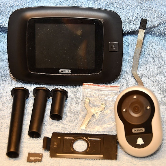 Product image 4 of 7