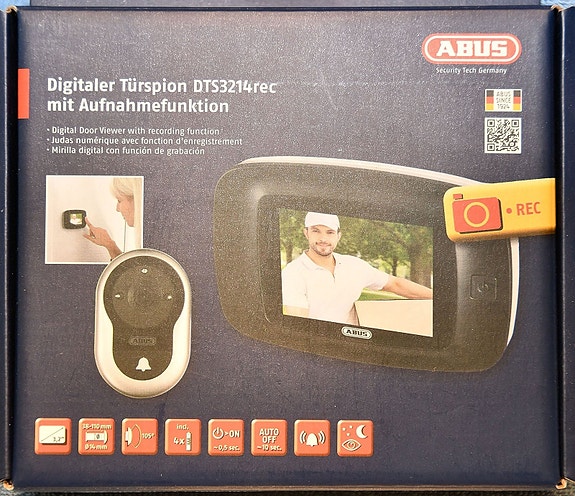 Product image 1 of 7