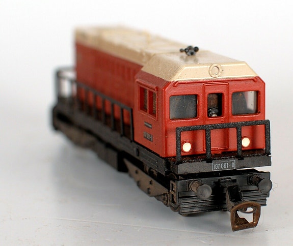 Product image 6 of 7