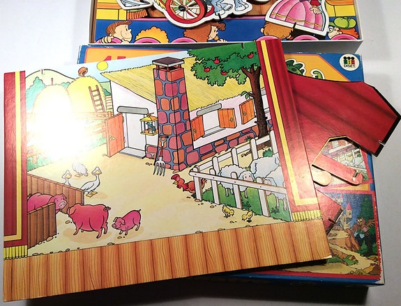 Product image 3 of 8