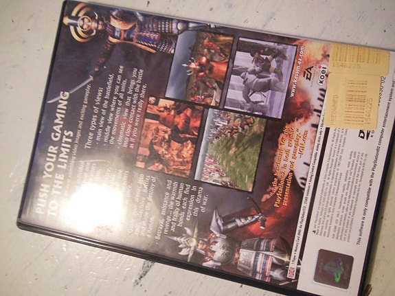 Product image 3 of 3