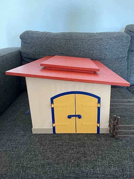 Product image 7 of 8