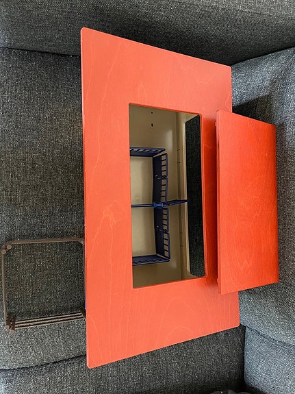 Product image 6 of 8